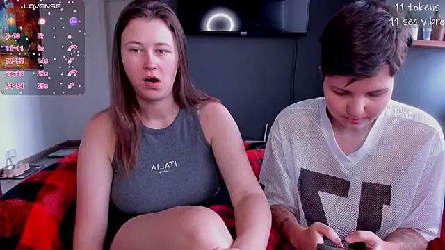 Snapshot of jessica_tenderly chatting on January 17, 2026, 3:37 pm jessica tenderly online show from January 17, 2026, 3:37 pm