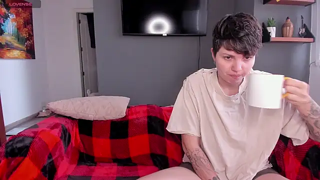 Snapshot of jessica_tenderly chatting on February 19, 2026, 3:20 pm jessica tenderly online show from February 19, 2026, 3:20 pm