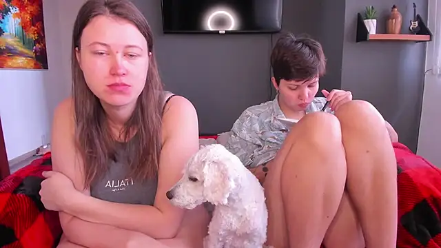 Snapshot of jessica_tenderly chatting on February 10, 2026, 4:17 pm jessica tenderly online show from February 10, 2026, 4:17 pm