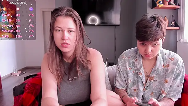 Snapshot of jessica_tenderly chatting on February 11, 2026, 3:23 pm jessica tenderly online show from February 11, 2026, 3:23 pm