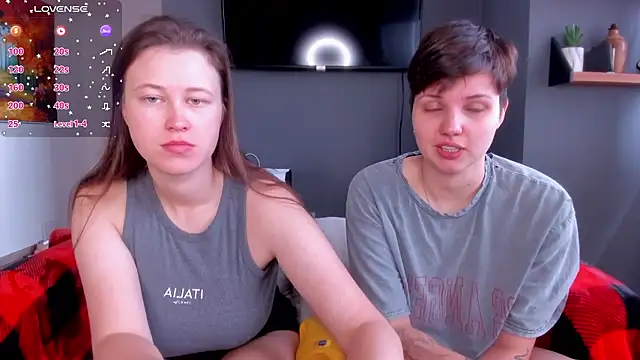 Snapshot of jessica_tenderly chatting on February 2, 2026, 3:11 pm jessica tenderly online show from February 2, 2026, 3:11 pm