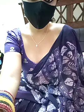 Snapshot of Roja-Telugu777 chatting on October 15, 2025, 2:43 am Roja-Telugu777 online show from October 15, 2025, 2:43 am