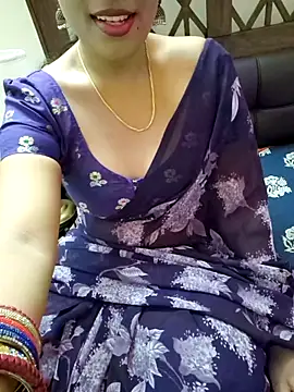 Snapshot of Roja-Telugu777 chatting on September 16, 2025, 2:29 pm Roja-Telugu777 online show from September 16, 2025, 2:29 pm