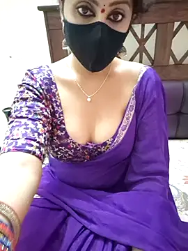 Snapshot of Roja-Telugu777 chatting on October 17, 2025, 3:10 am Roja-Telugu777 online show from October 17, 2025, 3:10 am