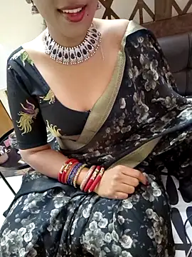 Snapshot of Roja-Telugu777 chatting on November 3, 2025, 1:55 am Roja-Telugu777 online show from November 3, 2025, 1:55 am