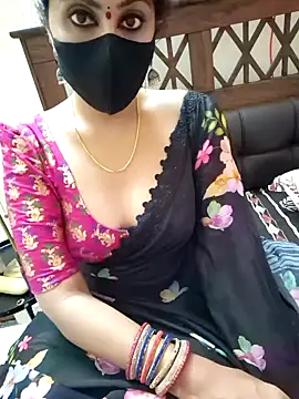 Snapshot of Roja-Telugu777 chatting on September 26, 2025, 1:34 am Roja-Telugu777 online show from September 26, 2025, 1:34 am