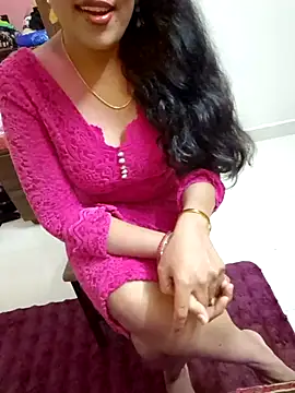 Snapshot of Roja-Telugu777 chatting on September 26, 2025, 2:24 pm Roja-Telugu777 online show from September 26, 2025, 2:24 pm