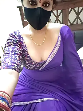 Snapshot of Roja-Telugu777 chatting on October 9, 2025, 2:50 pm Roja-Telugu777 online show from October 9, 2025, 2:50 pm