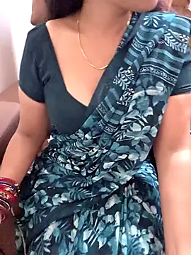 Roja-Telugu777 online show from January 7, 2026, 3:00 am