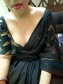 Snapshot of Roja-Telugu777 chatting on September 19, 2025, 2:37 am Roja-Telugu777 online show from September 19, 2025, 2:37 am