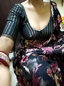 Snapshot of Roja-Telugu777 chatting on March 21, 2025, 1:13 am Roja-Telugu777 online show from March 21, 2025, 1:13 am