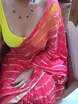 Snapshot of Roja-Telugu777 chatting on July 2, 2026, 1:39 am Roja-Telugu777 online show from July 2, 2026, 1:39 am