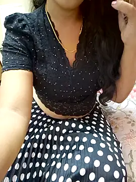 Snapshot of Roja-Telugu777 chatting on October 11, 2025, 5:36 pm Roja-Telugu777 online show from October 11, 2025, 5:36 pm