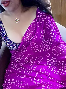 Roja-Telugu777 online show from February 21, 2026, 2:57 am