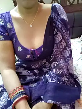 Snapshot of Roja-Telugu777 chatting on October 16, 2025, 3:04 am Roja-Telugu777 online show from October 16, 2025, 3:04 am