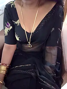 Roja-Telugu777 online show from March 2, 2026, 1:39 am