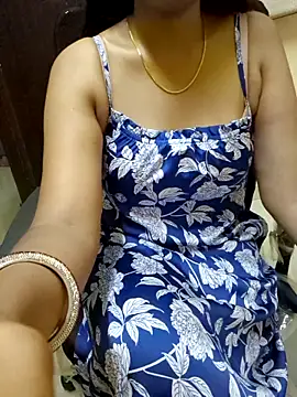 Snapshot of Roja-Telugu777 chatting on March 22, 2025, 2:47 pm Roja-Telugu777 online show from March 22, 2025, 2:47 pm