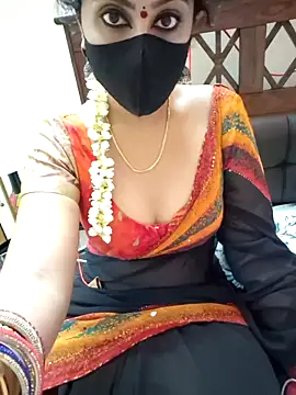 Snapshot of Roja-Telugu777 chatting on September 10, 2025, 1:48 am Roja-Telugu777 online show from September 10, 2025, 1:48 am