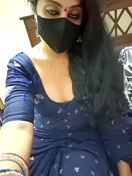 Snapshot of Roja-Telugu777 chatting on September 25, 2025, 2:17 am Roja-Telugu777 online show from September 25, 2025, 2:17 am