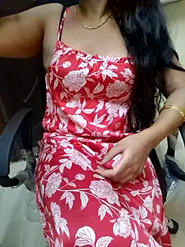 Snapshot of Roja-Telugu777 chatting on March 22, 2025, 11:21 am Roja-Telugu777 online show from March 22, 2025, 11:21 am