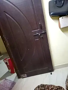 Snapshot of Roja-Telugu777 chatting on March 12, 2025, 1:47 am Roja-Telugu777 online show from March 12, 2025, 1:47 am