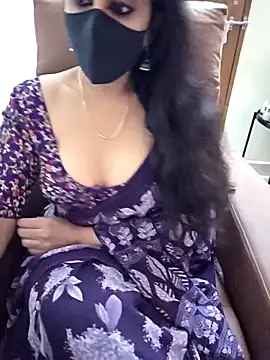 Roja-Telugu777 online show from December 4, 2025, 1:48 am