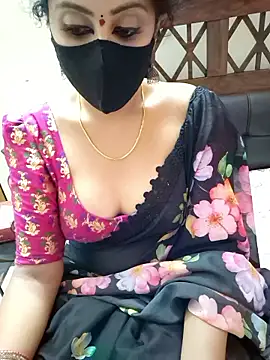 Snapshot of Roja-Telugu777 chatting on October 12, 2025, 8:48 am Roja-Telugu777 online show from October 12, 2025, 8:48 am