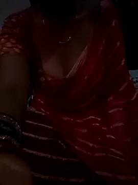 Snapshot of Roja-Telugu777 chatting on September 13, 2025, 3:45 pm Roja-Telugu777 online show from September 13, 2025, 3:45 pm