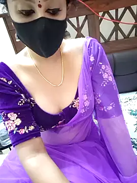 Snapshot of Roja-Telugu777 chatting on September 12, 2025, 2:01 am Roja-Telugu777 online show from September 12, 2025, 2:01 am