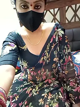 Snapshot of Roja-Telugu777 chatting on September 15, 2025, 2:45 am Roja-Telugu777 online show from September 15, 2025, 2:45 am