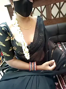 Snapshot of Roja-Telugu777 chatting on September 27, 2025, 5:08 pm Roja-Telugu777 online show from September 27, 2025, 5:08 pm