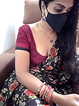 Roja-Telugu777 online show from April 25, 2026, 2:47 am