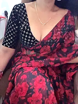 Roja-Telugu777 online show from February 14, 2026, 2:23 am