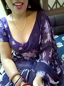 Snapshot of Roja-Telugu777 chatting on September 17, 2025, 4:47 am Roja-Telugu777 online show from September 17, 2025, 4:47 am