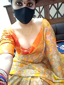 Snapshot of Roja-Telugu777 chatting on September 24, 2025, 3:46 am Roja-Telugu777 online show from September 24, 2025, 3:46 am