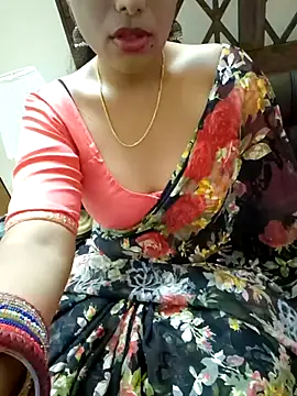 Snapshot of Roja-Telugu777 chatting on September 18, 2025, 1:41 am Roja-Telugu777 online show from September 18, 2025, 1:41 am