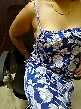 Snapshot of Roja-Telugu777 chatting on March 22, 2025, 6:03 pm Roja-Telugu777 online show from March 22, 2025, 6:03 pm