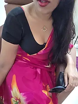 Snapshot of Roja-Telugu777 chatting on June 24, 2026, 12:09 am Roja-Telugu777 online show from June 24, 2026, 12:09 am