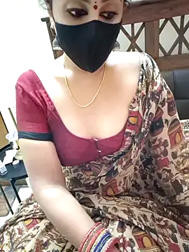 Snapshot of Roja-Telugu777 chatting on October 10, 2025, 3:29 am Roja-Telugu777 online show from October 10, 2025, 3:29 am