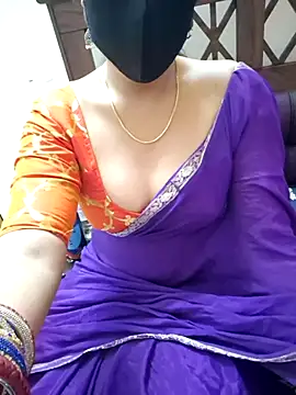 Snapshot of Roja-Telugu777 chatting on September 20, 2025, 3:22 am Roja-Telugu777 online show from September 20, 2025, 3:22 am