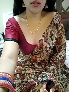 Snapshot of Roja-Telugu777 chatting on October 10, 2025, 4:19 pm Roja-Telugu777 online show from October 10, 2025, 4:19 pm