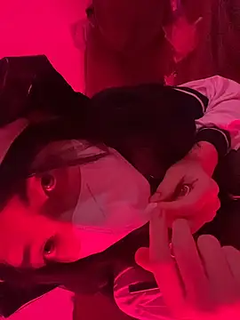 Snapshot of Abigal0999 chatting on March 21, 2026, 4:00 pm Abigal0999 online show from March 21, 2026, 4:00 pm