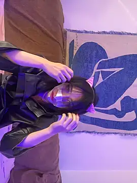 Snapshot of Abigal0999 chatting on April 6, 2026, 3:57 am Abigal0999 online show from April 6, 2026, 3:57 am