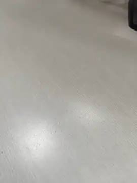 Gururonny07 online show from November 26, 2025, 12:16 pm