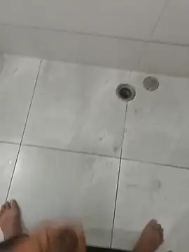 Gururonny07 online show from November 2, 2025, 12:32 pm