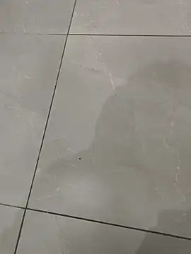 Gururonny07 online show from November 27, 2025, 12:44 am