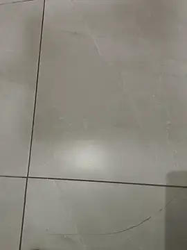 Gururonny07 online show from March 1, 2026, 1:49 am