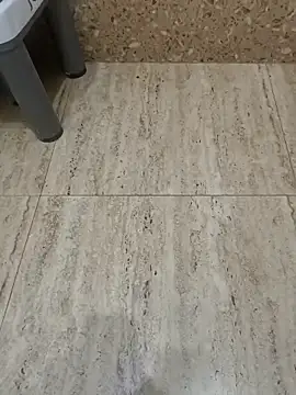 Gururonny07 online show from January 18, 2026, 2:48 am