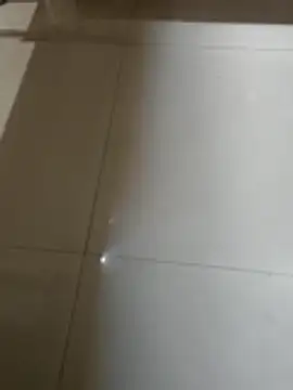 Gururonny07 online show from December 19, 2025, 6:27 am