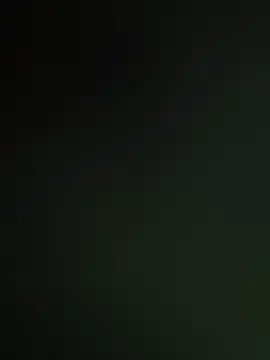 Snapshot of Gururonny07 chatting on June 17, 2026, 7:08 am Gururonny07 online show from June 17, 2026, 7:08 am